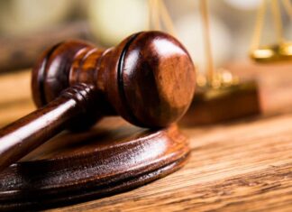 Miami-area man sentenced to five years for distributing monkey torture videos sentenced to over 18 years in US prison