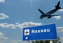 Bahamas activates health protocols amid growing Ebola outbreak in Central Africa Bahamas issues travel advisories