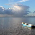 Body of missing fisherman recovered off St Elizabeth coast