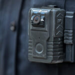 Indecom investigating five deaths in four police shootings on July 19
