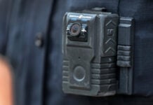 No bodycams for gun raids, says Minister Chang, citing risks to officers