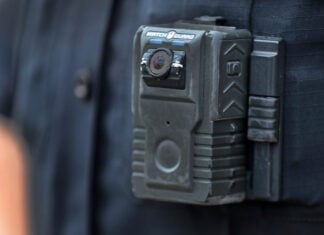 INDECOM probes fatal police shooting of woman as body camera debate reignites