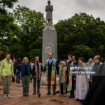 Boulder Terror Attack Sparks Massive U.S. Crackdown On Visa Overstays