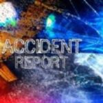 175 killed in traffic crashes since January – ITA