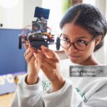 Closing The Skills Gap To Create More Jobs In The Caribbean