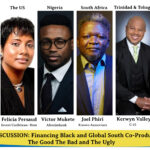 Invest Caribbean CEO To Co-Moderate Finance Panel At CCF 2025