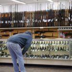 Looser gun laws tied to thousands more US child shooting deaths