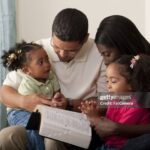 Raising Children, Honoring Faith: A Biblical Response to Modern Family Questions