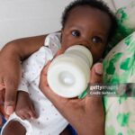 Milk Myths and Medicine: Rethinking Cow’s Milk And Childhood Health