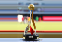 CPL Draft delivers blockbuster moves as Motie leaves Warriors, Narine anchors TKR cpl-trophy-2025-caribbean-premier-league