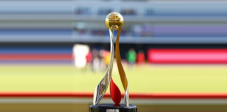 CPL Draft delivers blockbuster moves as Motie leaves Warriors, Narine anchors TKR cpl-trophy-2025-caribbean-premier-league