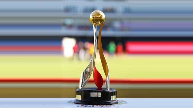 cpl-trophy-2025-caribbean-premier-league