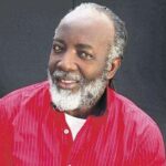 Freddie McGregor and Friends show in Florida to mark reggae icon’s birthday