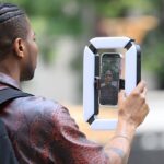 Sean ‘Diddy’ Combs trial offers fodder for influencers and YouTubers