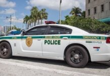 Three injured in Miami-Dade shooting; police continue investigation Miami-Dade Sheriff’s Office