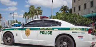 Three injured in Miami-Dade shooting; police continue investigation Miami-Dade Sheriff’s Office