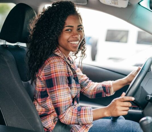 Safe driving tips to prevent car accidents Florida Driver's Ed