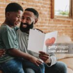 Father First