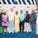 Direct Nassau-MoBay flights driving regional tourism growth — Bartlett