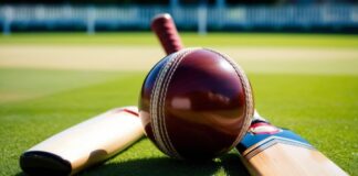 Chapman’s carnage lifts New Zealand to thrilling three-run win over West Indies West Indies