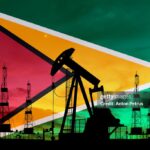 Guyana Gets Institutional Fund To Power Real Estate And Infrastructure