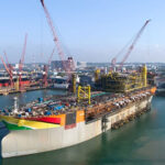 Exxon-Led Oil Group Nets $10.4B In Guyana As Output Surges