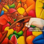 Caribbean Culture Fund Launches USD 400K Grant Call