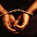 Trelawny licensed firearm holder charged after allegedly pointing gun at man