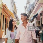 Jewish Heritage Tours In Havana: A Cultural Journey