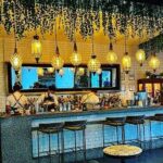 Puerto Rico Cocktail Bar Wins Prestigious James Beard Award