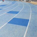 National Trials 2025: Boys’ 400m finalists decided