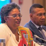 Human development, partnerships to top agenda when Jamaica assumes Caricom chairmanship