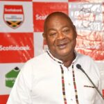 JFF promises pleasing decision for angry fans after Gold Cup disappointment