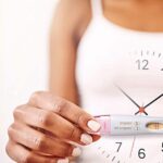 UK MPs eye decriminalising abortion for women in all cases