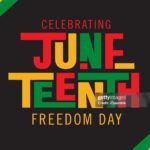 Juneteenth: Educate, Celebrate, Agitate – A Living Legacy for a Global Future