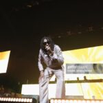 Vybz Kartel No-Show In Trinidad Sparks Promoter Backlash, Urgent Call For Industry Reform