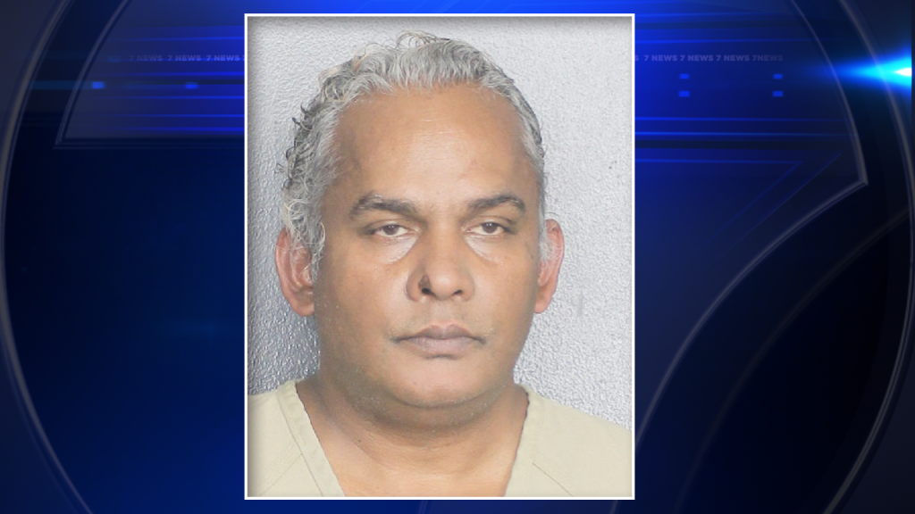 Broward businessman gets 23 years for $100M Ponzi scheme targeting Haitian immigrants