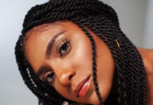 Naomi Cowan wins 2026 JUNO Award for Reggae Recording of the Year Naomi Cowan