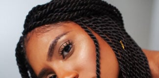 Naomi Cowan wins 2026 JUNO Award for Reggae Recording of the Year Naomi Cowan