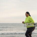Confronting Caribbean Obesity With Healing And Hope