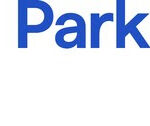Parkland Corporation Announces Execution of Supplemental Indentures for Senior Notes in Connection with the Consent Solicitations