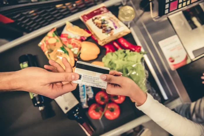 food debt Floridians