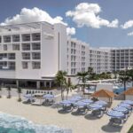 Royalton Resorts To Debut New Adults-Only Brand In Barbados