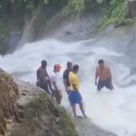 8-y-o boy dies in suspected drowning in Hanover