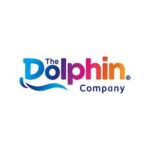 The Dolphin Company Announces Leadership Appointments to Support Chapter 11 Restructuring