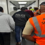 US deports three T&T nationals with significant criminal records