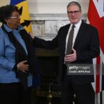 Turning Discontent Into Direction: Barbados On The Rise