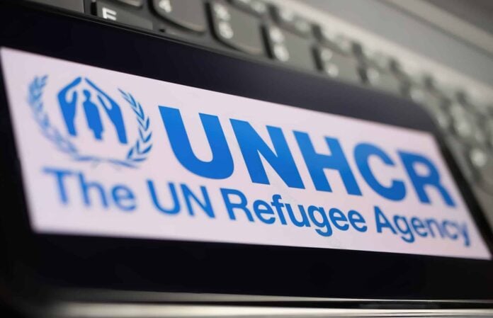 UNHCR to close Trinidad and Tobago