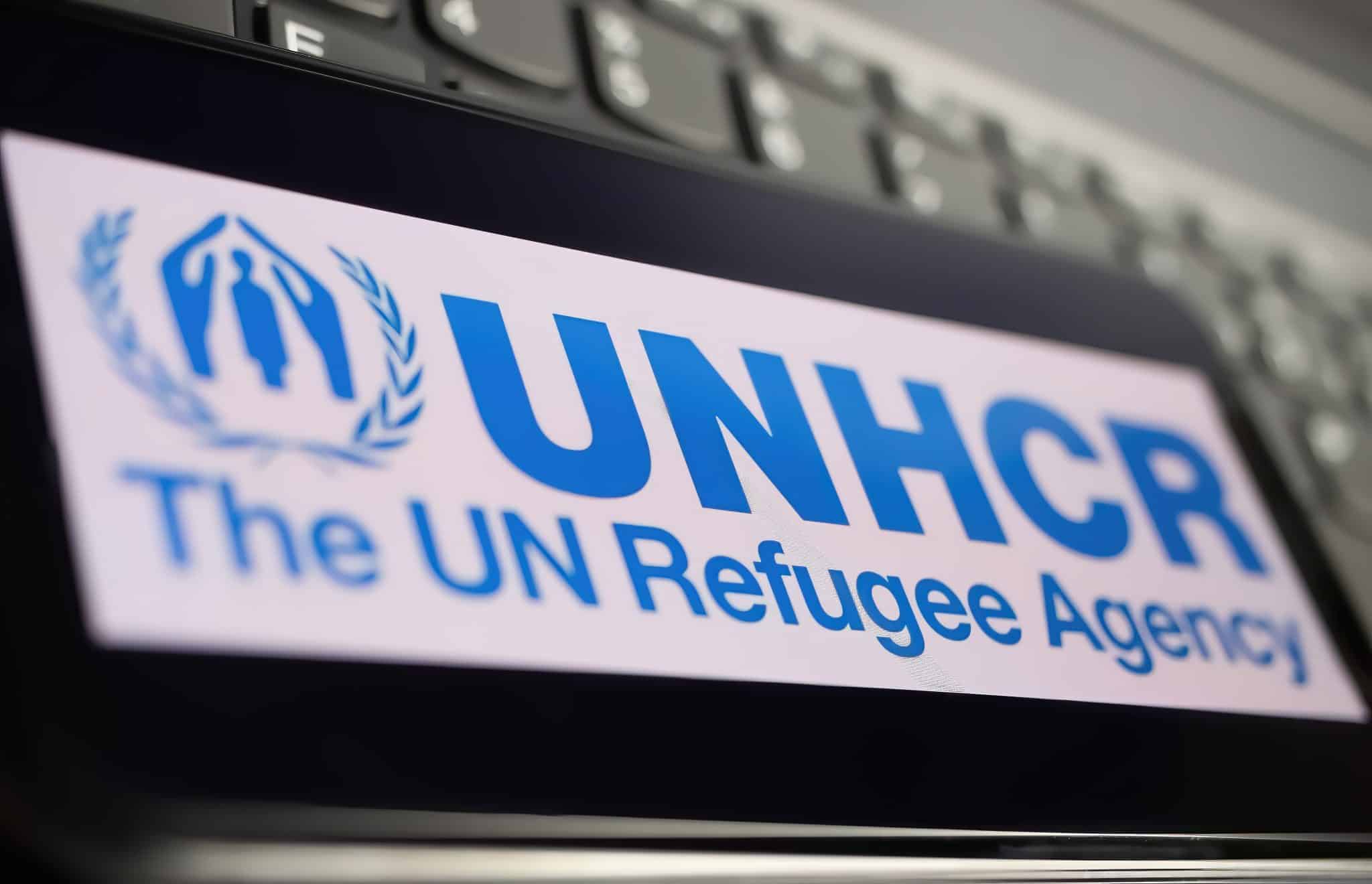 UNHCR to close Trinidad and Tobago office amid global funding cuts