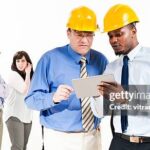 Visitor and Contractor Management Systems as Cultural Ambassadors: Enhancing Diversity and Inclusion